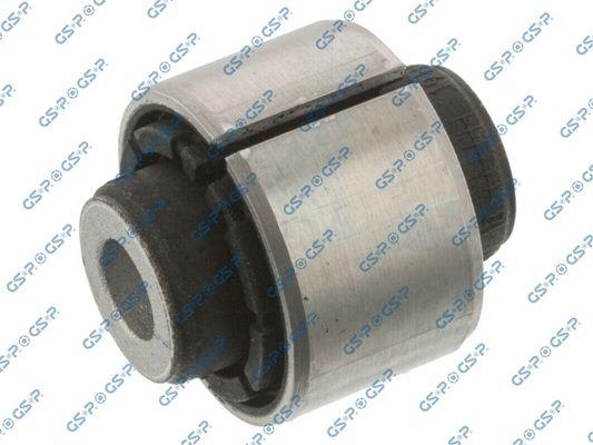 MDR GSP-535309 - Suspension, bras de liaison droxauto.com