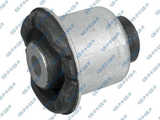 MDR GSP-535314 - Suspension, bras de liaison droxauto.com