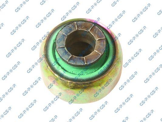 MDR GSP-535263 - Suspension, bras de liaison droxauto.com