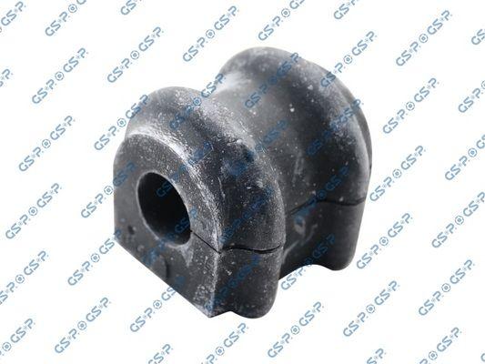 MDR GSP-535749 - Coussinet de palier, stabilisateur droxauto.com