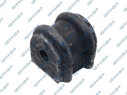 MDR GSP-535744 - Coussinet de palier, stabilisateur droxauto.com