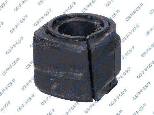 MDR GSP-535709 - Coussinet de palier, stabilisateur droxauto.com