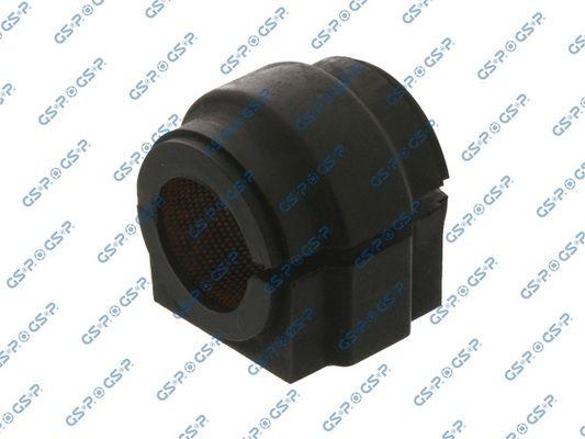 MDR GSP-535714 - Coussinet de palier, stabilisateur droxauto.com