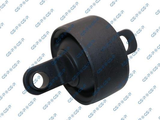 MDR GSP-535736 - Suspension, bras de liaison droxauto.com