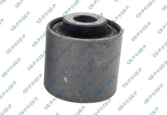 MDR GSP-535774 - Suspension, bras de liaison droxauto.com