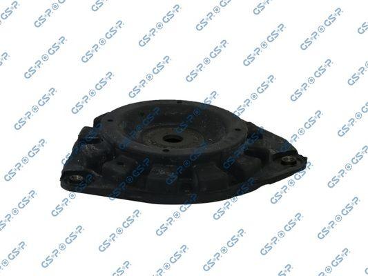 MDR GSP-530902 - Coupelle de suspension droxauto.com