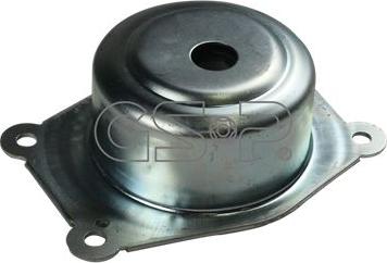 MDR GSP-530415 - Support moteur droxauto.com