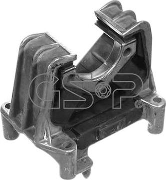 MDR GSP-530417 - Support moteur droxauto.com
