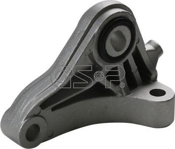MDR GSP-530424 - Support moteur droxauto.com
