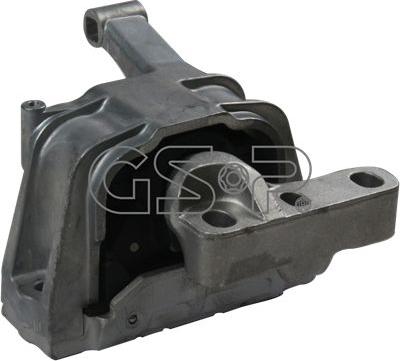 MDR GSP-530476 - Support moteur droxauto.com