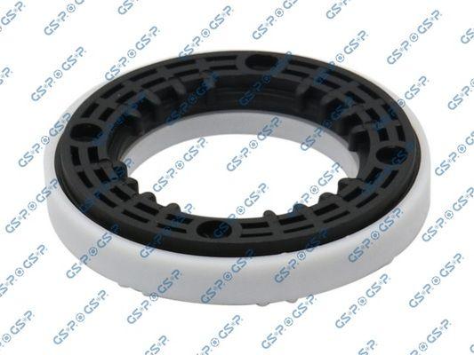 MDR GSP-530544 - Roulement, coupelle de suspension droxauto.com