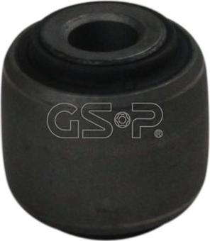 MDR GSP-530553 - Suspension, bras de liaison droxauto.com
