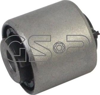 MDR GSP-530566 - Suspension, bras de liaison droxauto.com