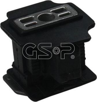 MDR GSP-530509 - Support moteur droxauto.com