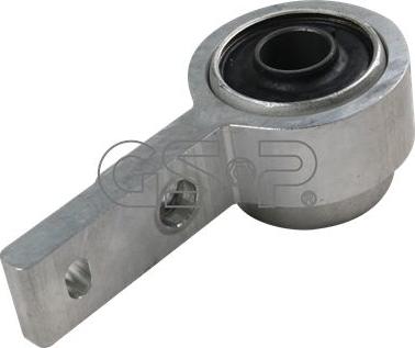 MDR GSP-530503 - Suspension, bras de liaison droxauto.com
