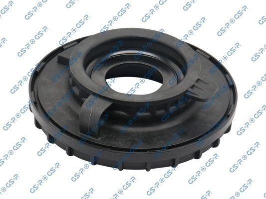 MDR GSP-530519 - Roulement, coupelle de suspension droxauto.com