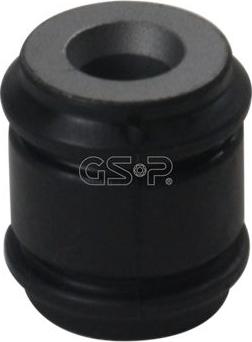 MDR GSP-530514 - Suspension, bras de liaison droxauto.com