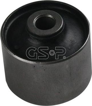 MDR GSP-530512 - Suspension, bras de liaison droxauto.com