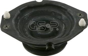 MDR GSP-530587 - Coupelle de suspension droxauto.com
