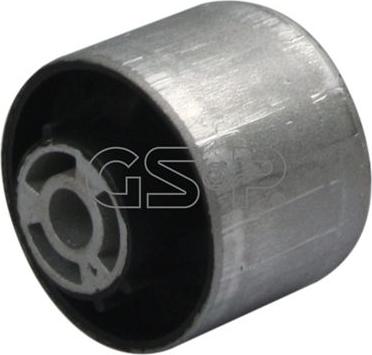 MDR GSP-530530 - Suspension, bras de liaison droxauto.com