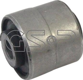 MDR GSP-530524 - Suspension, bras de liaison droxauto.com