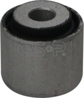 MDR GSP-530527 - Suspension, bras de liaison droxauto.com