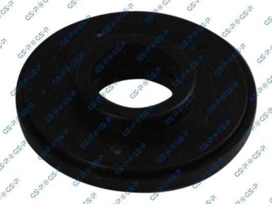 MDR GSP-530570 - Roulement, coupelle de suspension droxauto.com