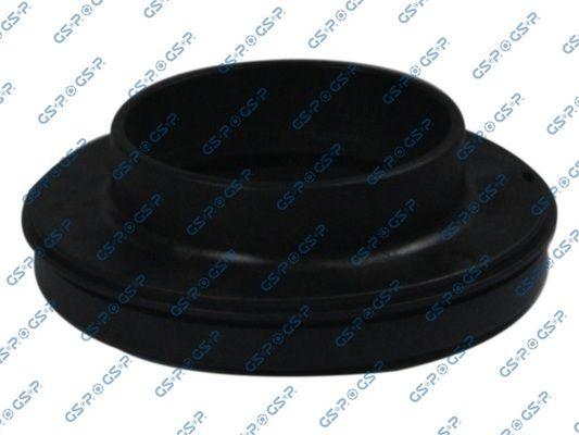 MDR GSP-530666 - Coupelle de suspension droxauto.com