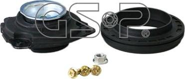 MDR GSP-530660S - Coupelle de suspension droxauto.com