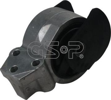 MDR GSP-530639 - Support moteur droxauto.com