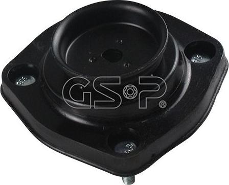 MDR GSP-530627 - Coupelle de suspension droxauto.com