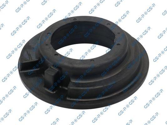 MDR GSP-530677 - Coupelle de suspension droxauto.com