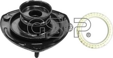 MDR GSP-530014S - Coupelle de suspension droxauto.com