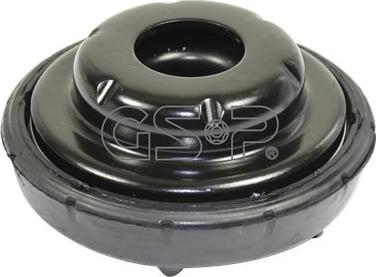 MDR GSP-530016S - Coupelle de suspension droxauto.com