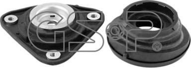 MDR GSP-530023S - Coupelle de suspension droxauto.com