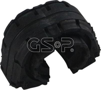 MDR GSP-530199 - Coussinet de palier, stabilisateur droxauto.com