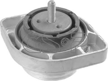 MDR GSP-530143 - Support moteur droxauto.com