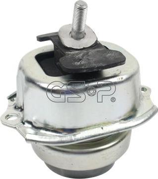 MDR GSP-530155 - Support moteur droxauto.com