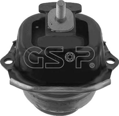 MDR GSP-530156 - Support moteur droxauto.com
