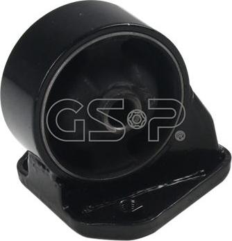 MDR GSP-530106 - Support moteur droxauto.com