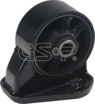 MDR GSP-530101 - Support moteur droxauto.com