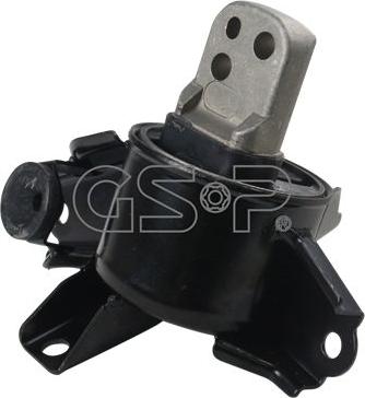 MDR GSP-530103 - Support moteur droxauto.com