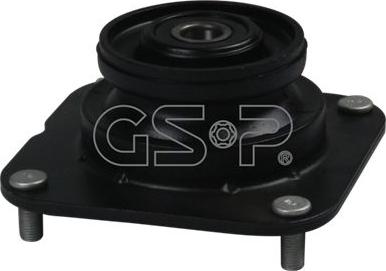 MDR GSP-530111 - Coupelle de suspension droxauto.com