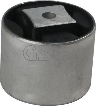 MDR GSP-530134 - Support moteur droxauto.com