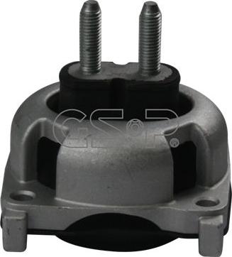 MDR GSP-530173 - Support moteur droxauto.com