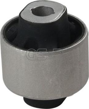 MDR GSP-530890 - Suspension, bras de liaison droxauto.com