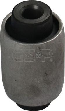 MDR GSP-530847 - Suspension, bras de liaison droxauto.com