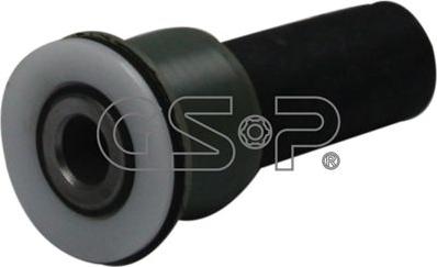 MDR GSP-530859 - Suspension, bras de liaison droxauto.com