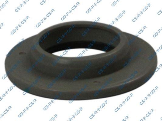 MDR GSP-530824 - Roulement, coupelle de suspension droxauto.com