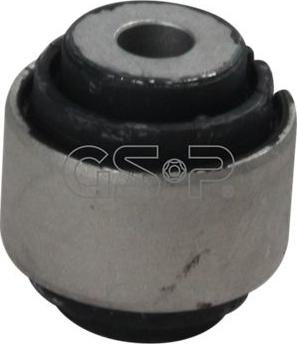 MDR GSP-530878 - Suspension, bras de liaison droxauto.com